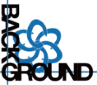 BGConnect